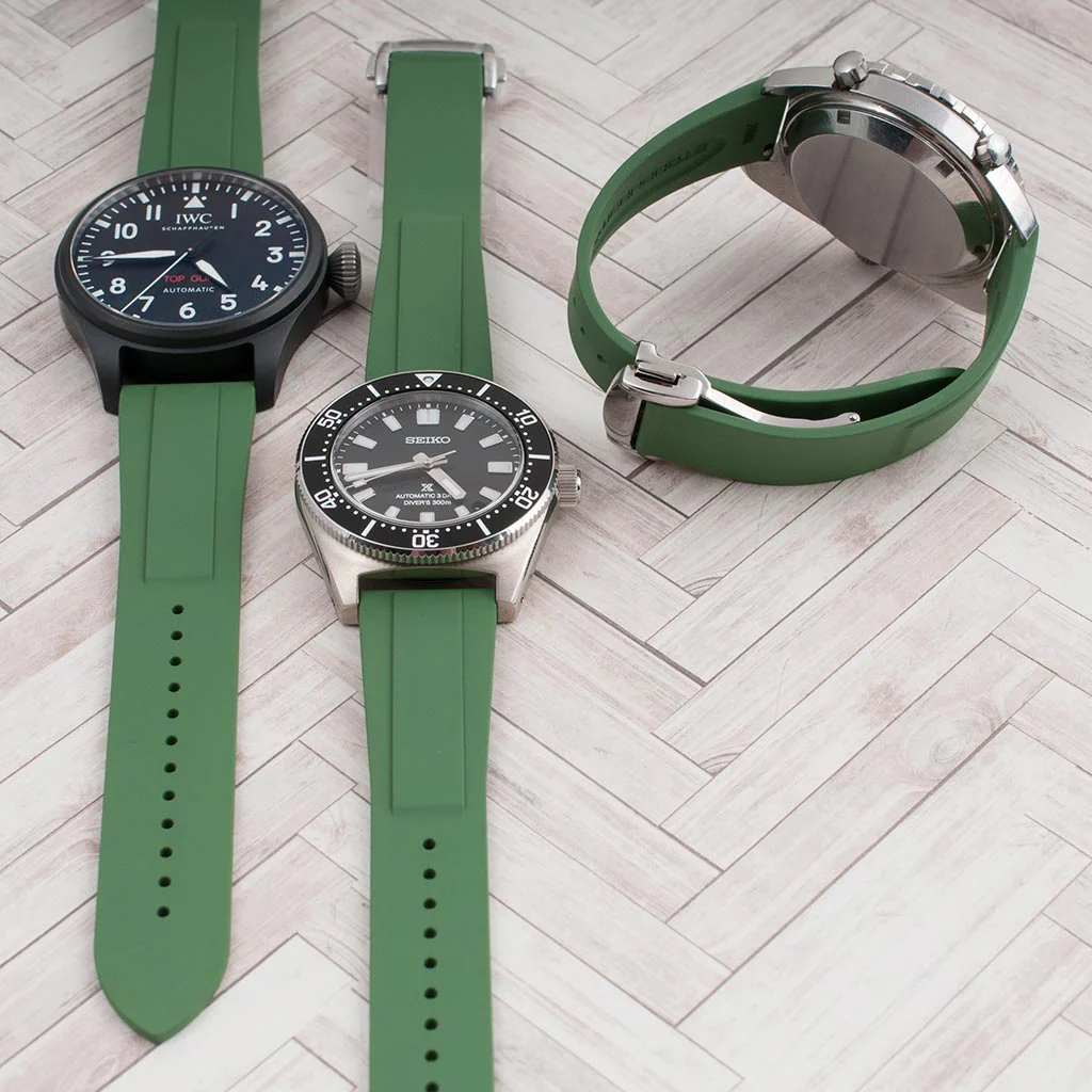 Product image 100