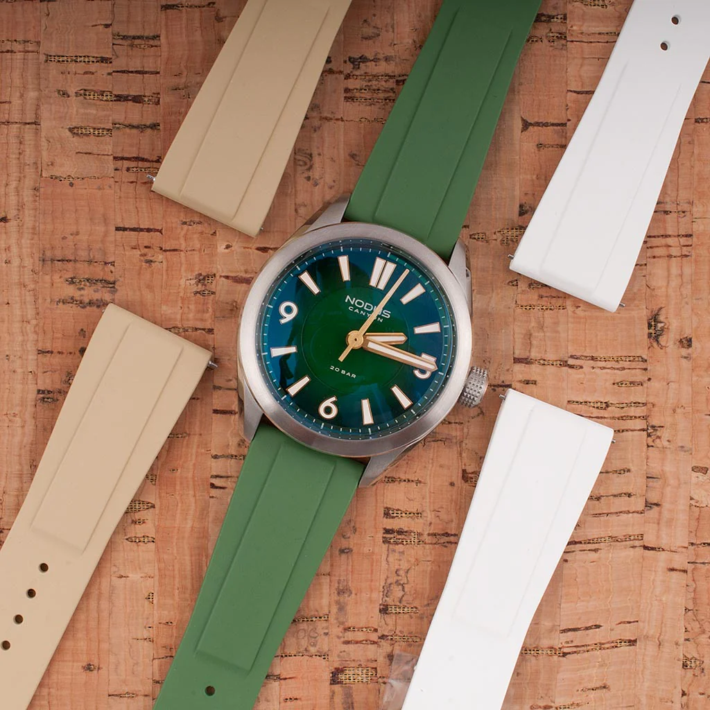 Product image 101