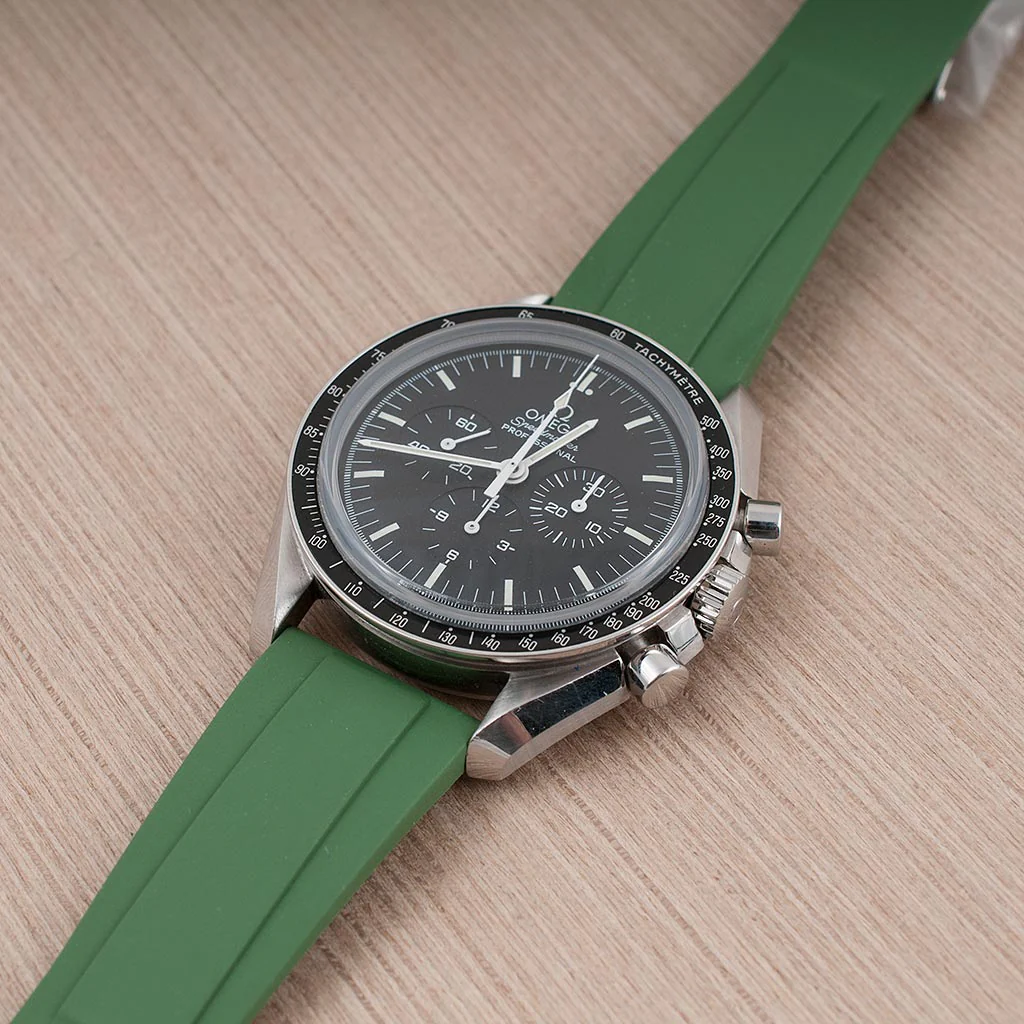 Product image 104