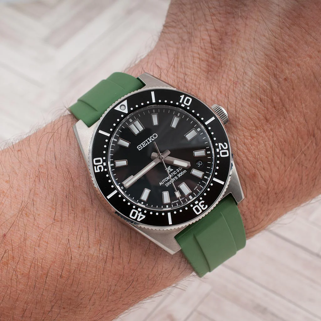Product image 106