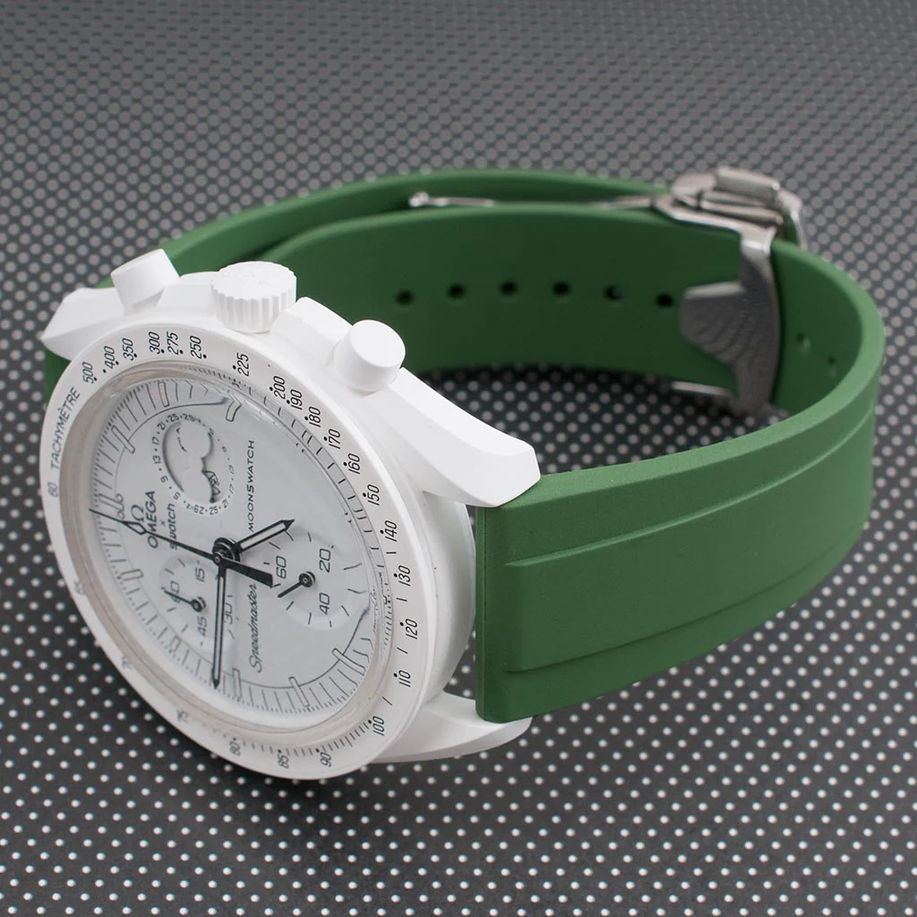 Product image 107