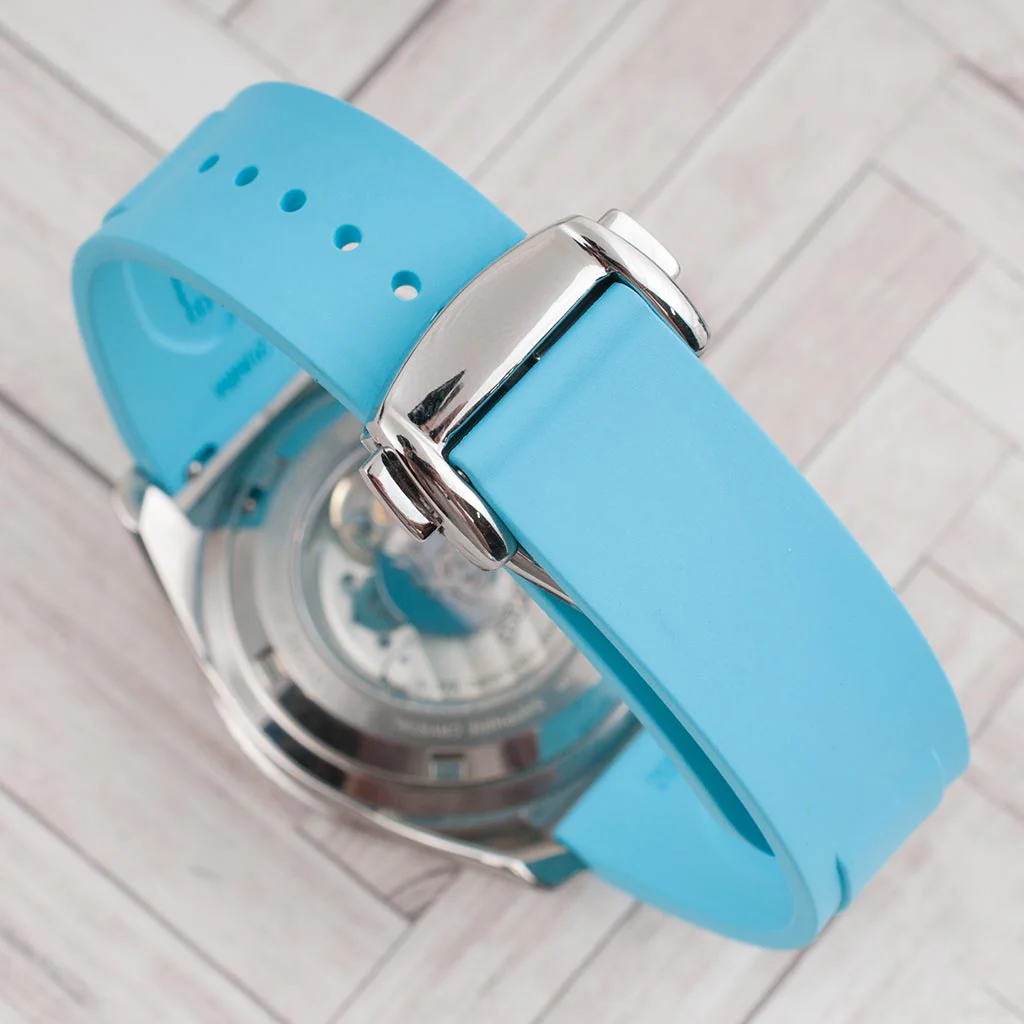 Product image 109
