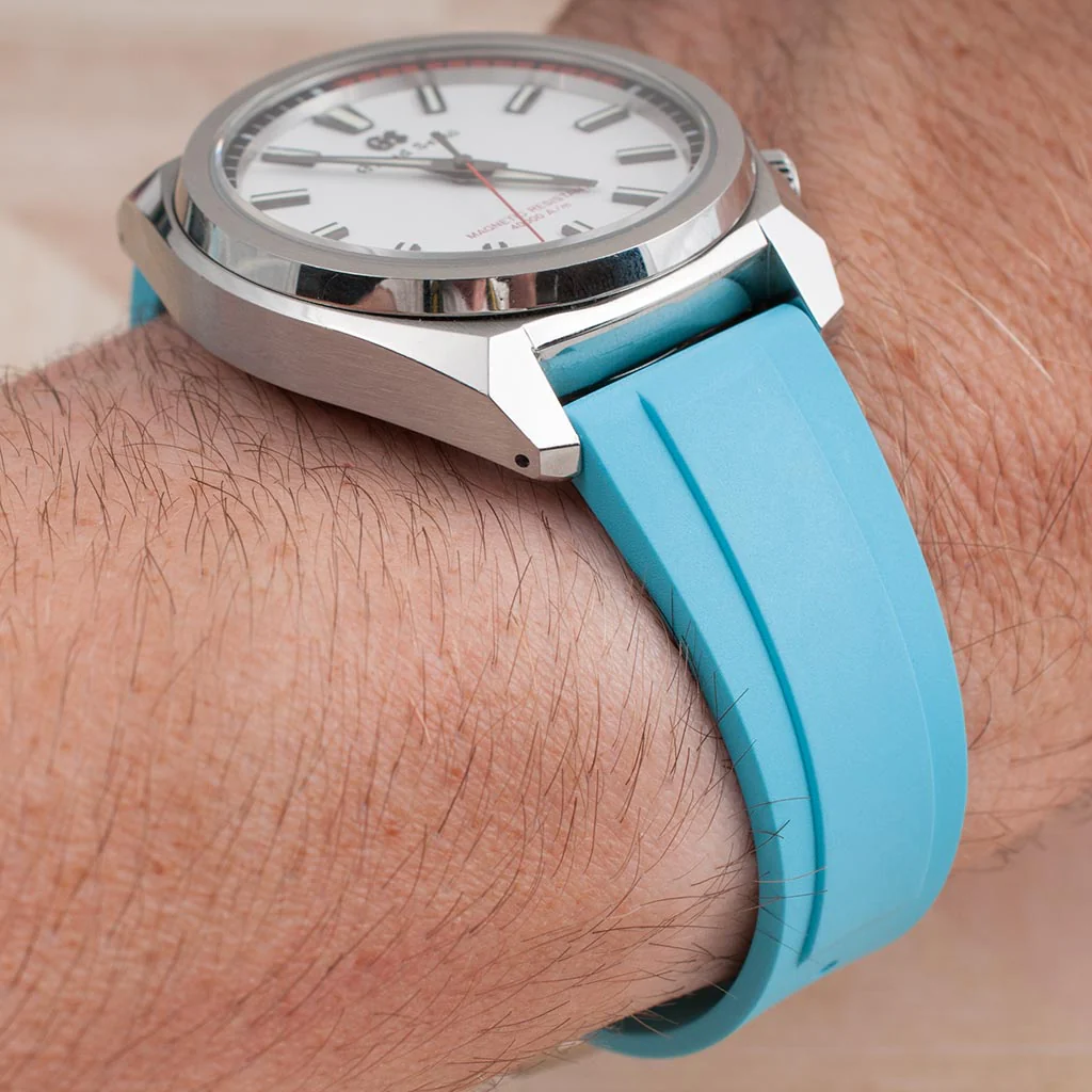 Product image 113