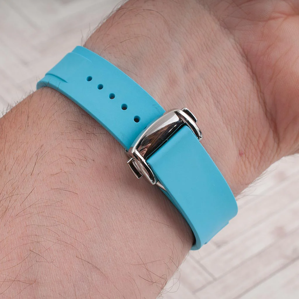 Product image 115