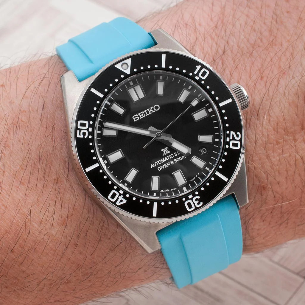 Product image 116