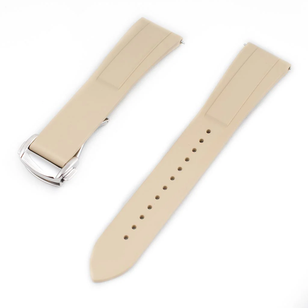 Product image 117