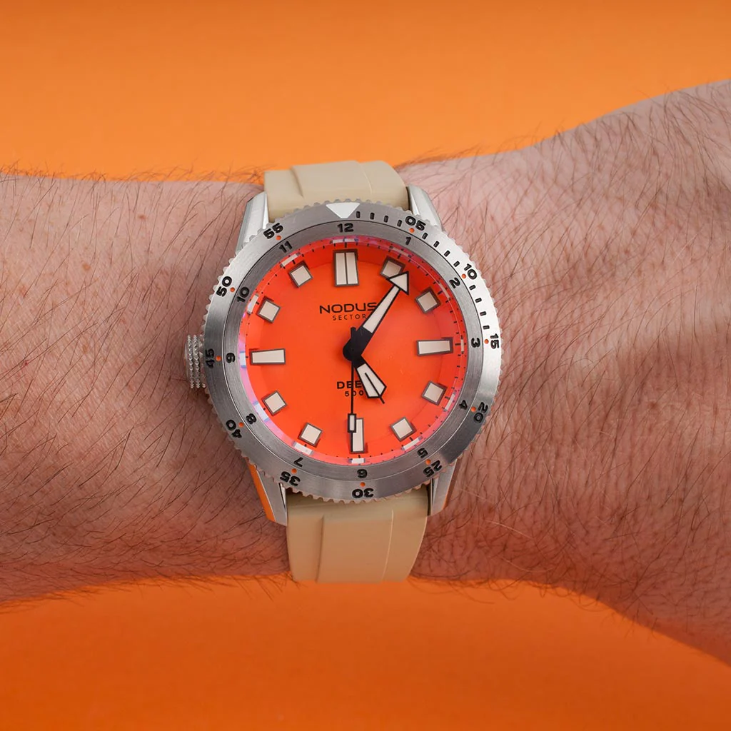 Product image 120