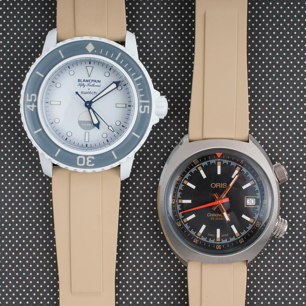 Product image 121