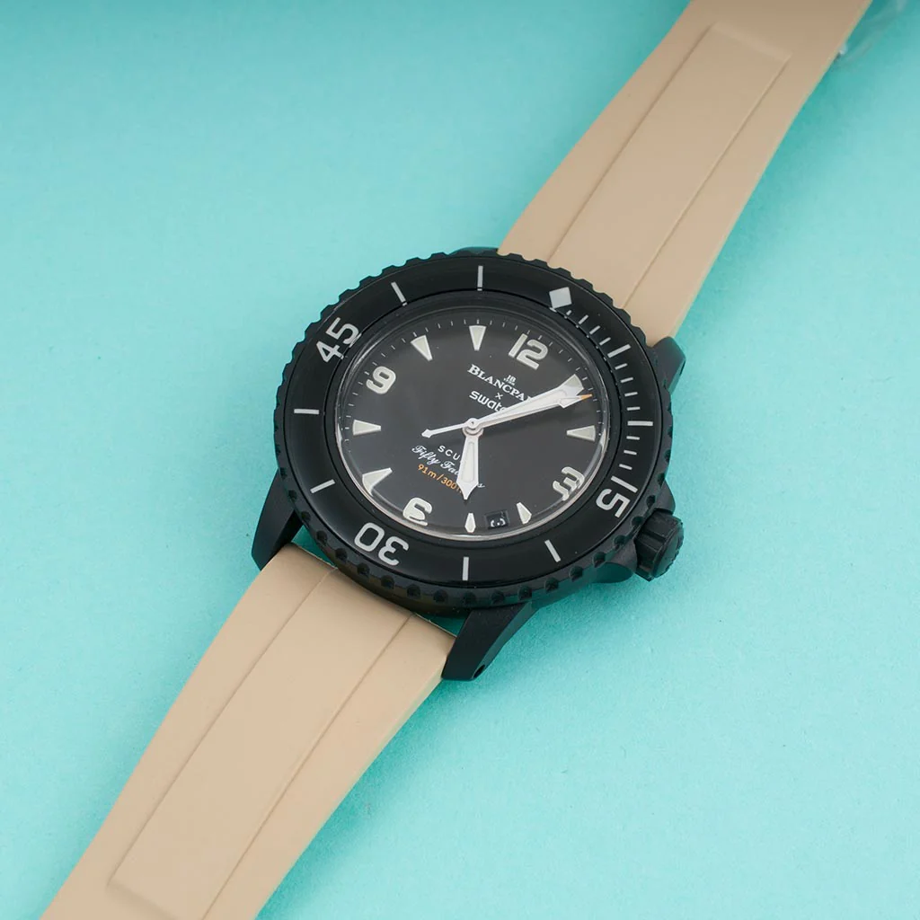Product image 122