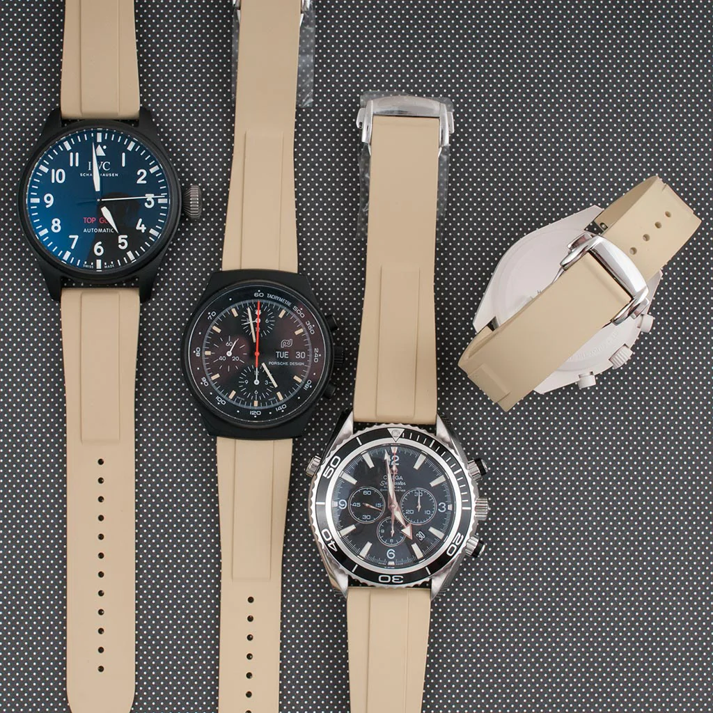 Product image 123
