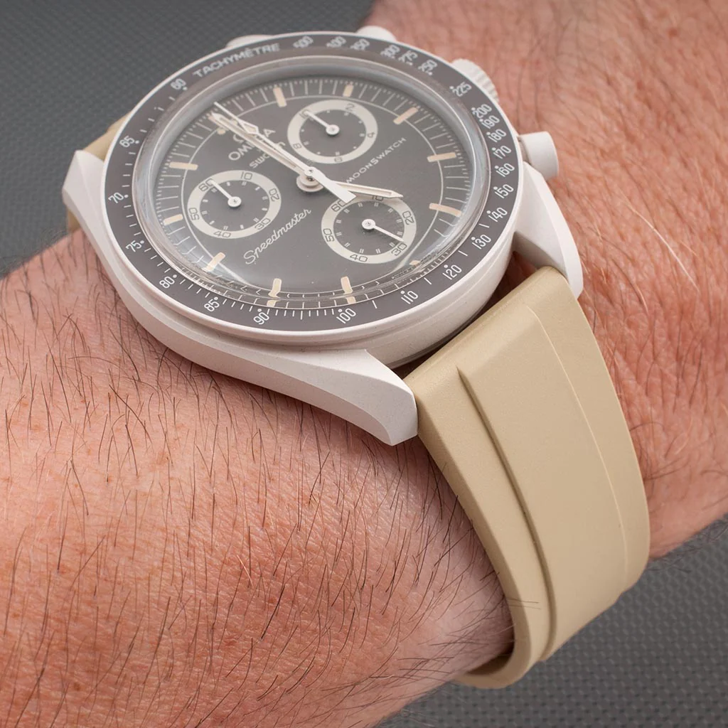 Product image 124