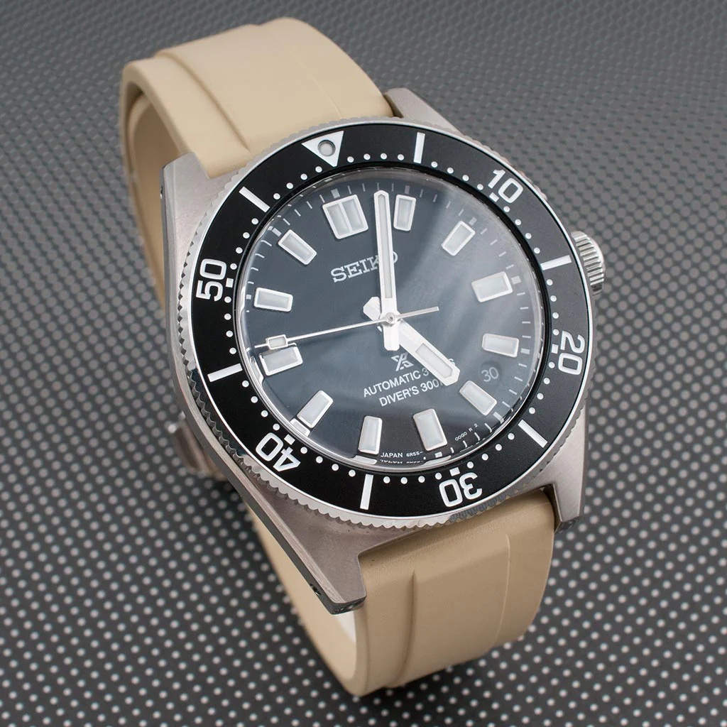 Product image 129