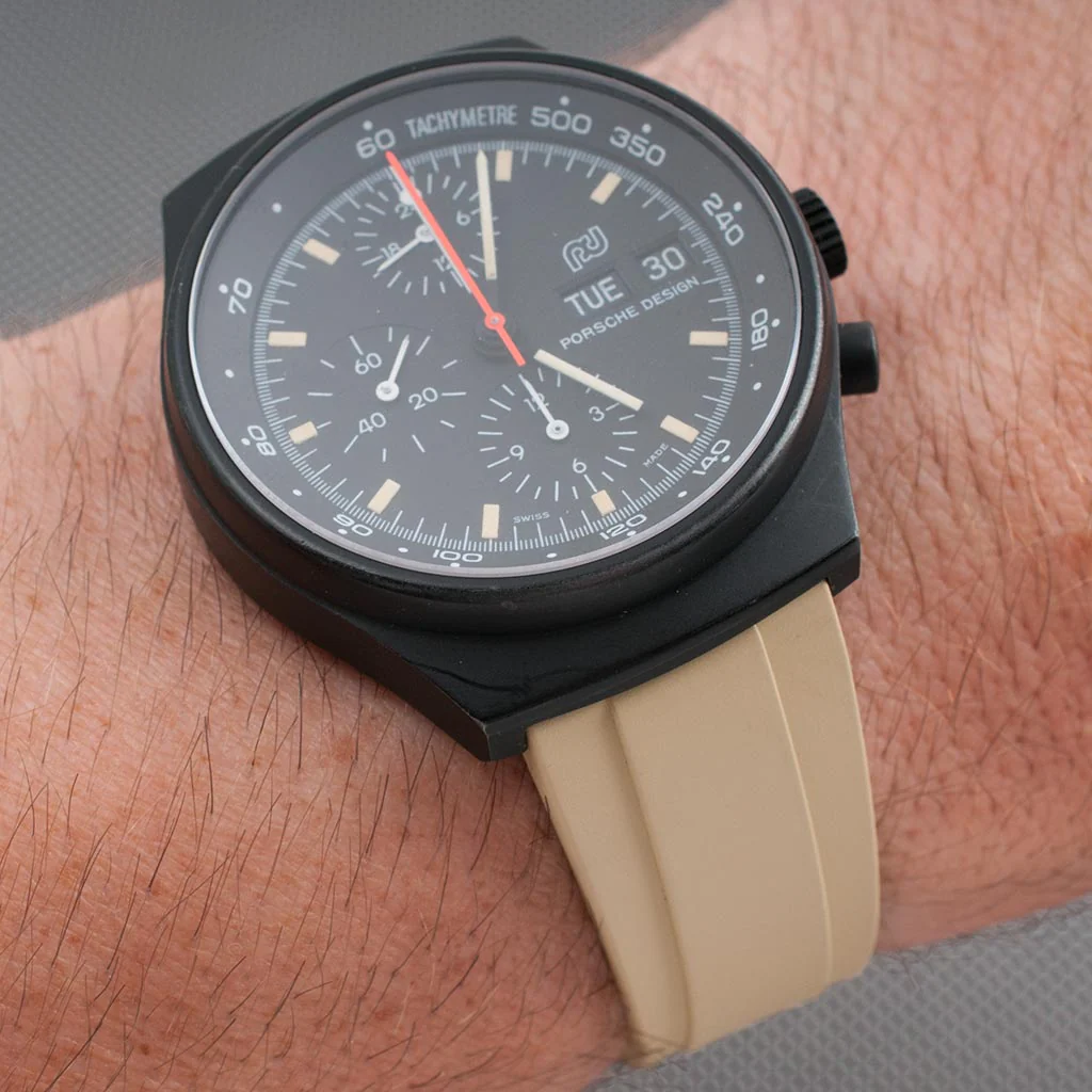 Product image 130