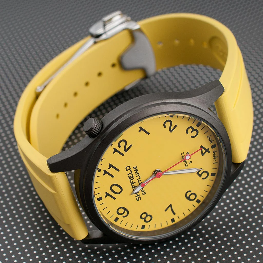 Product image 133