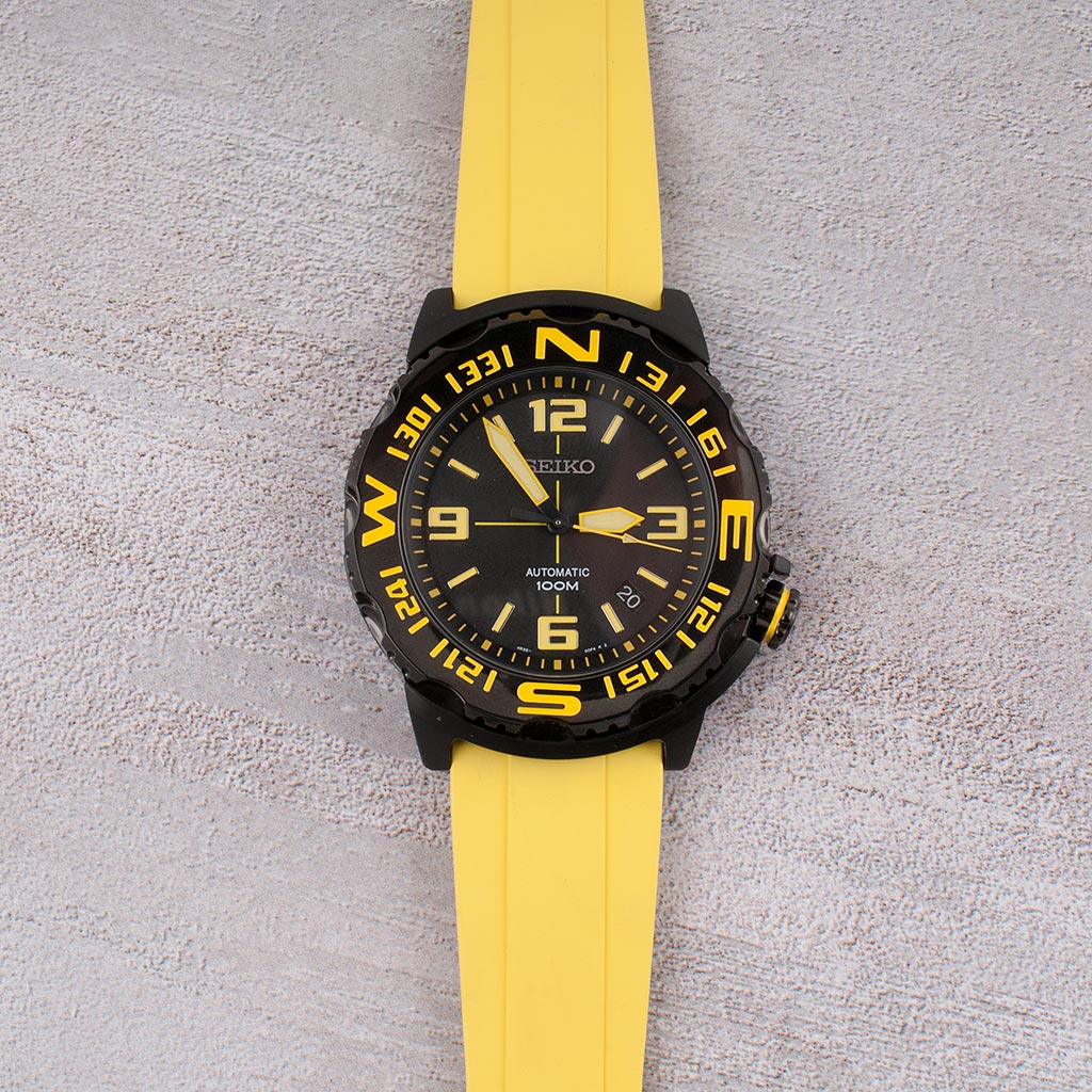 Product image 134
