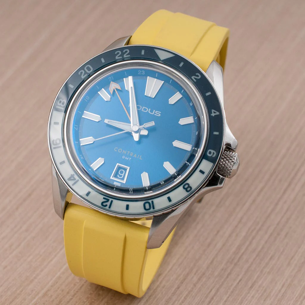 Product image 135
