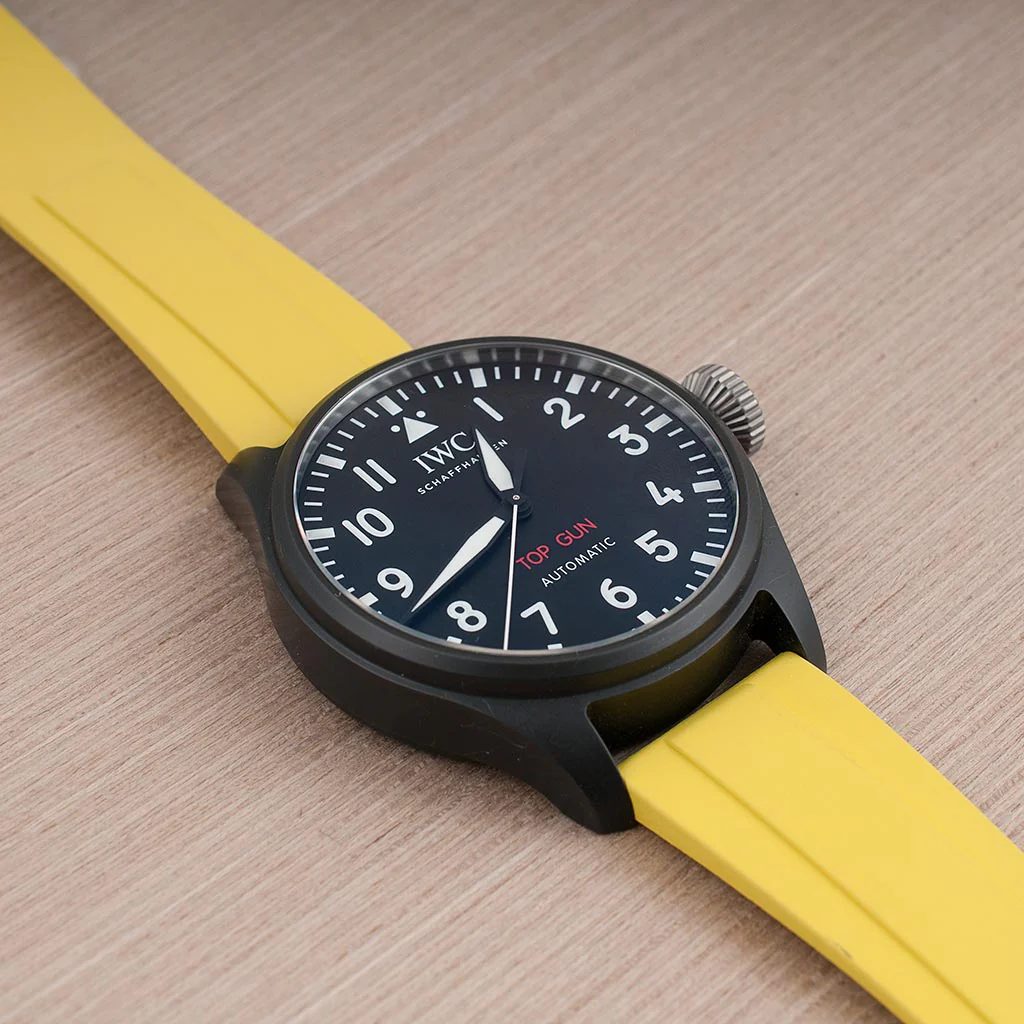Product image 136