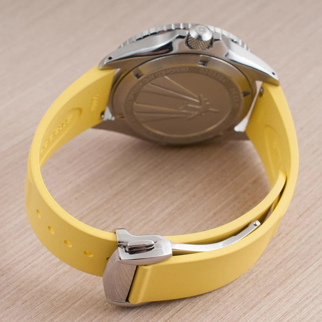 Product image 137