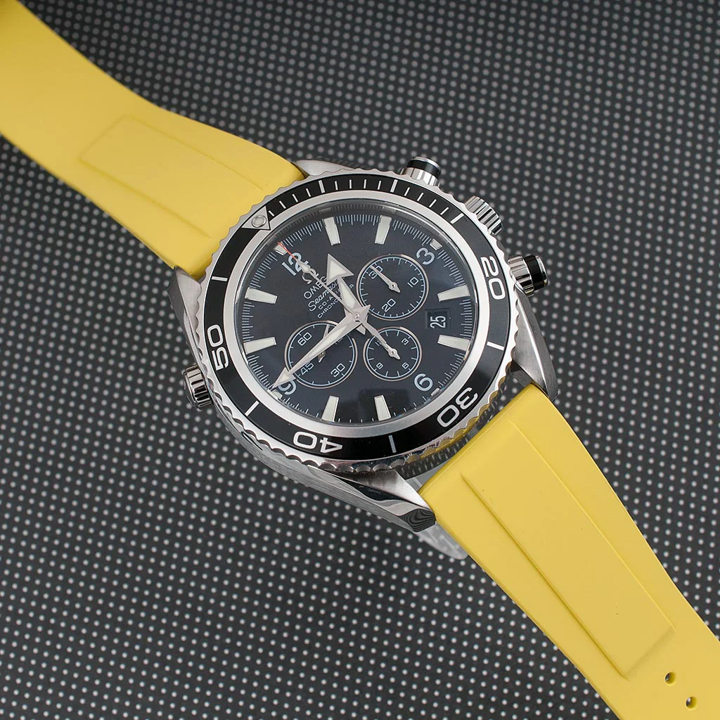 Product image 139