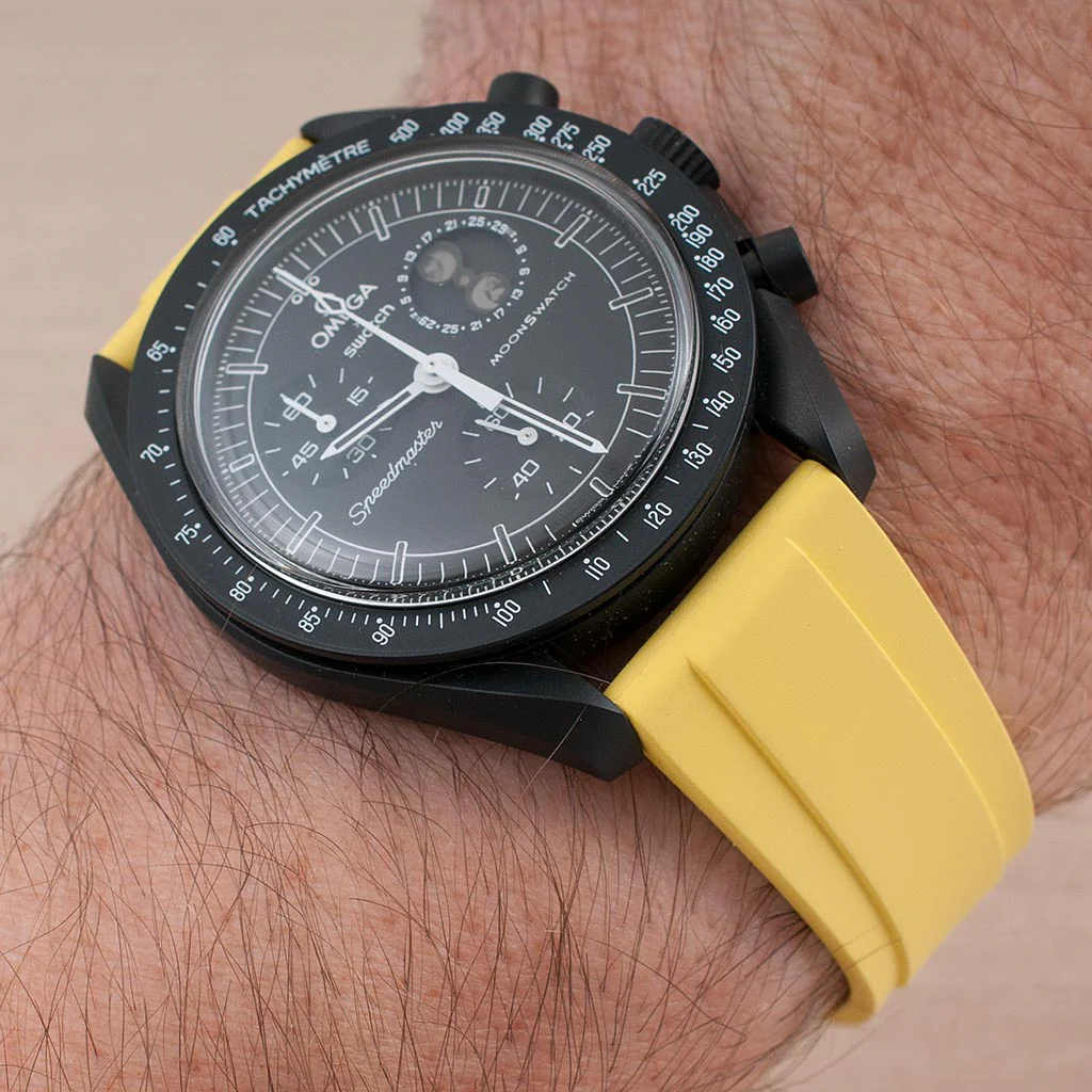 Product image 140