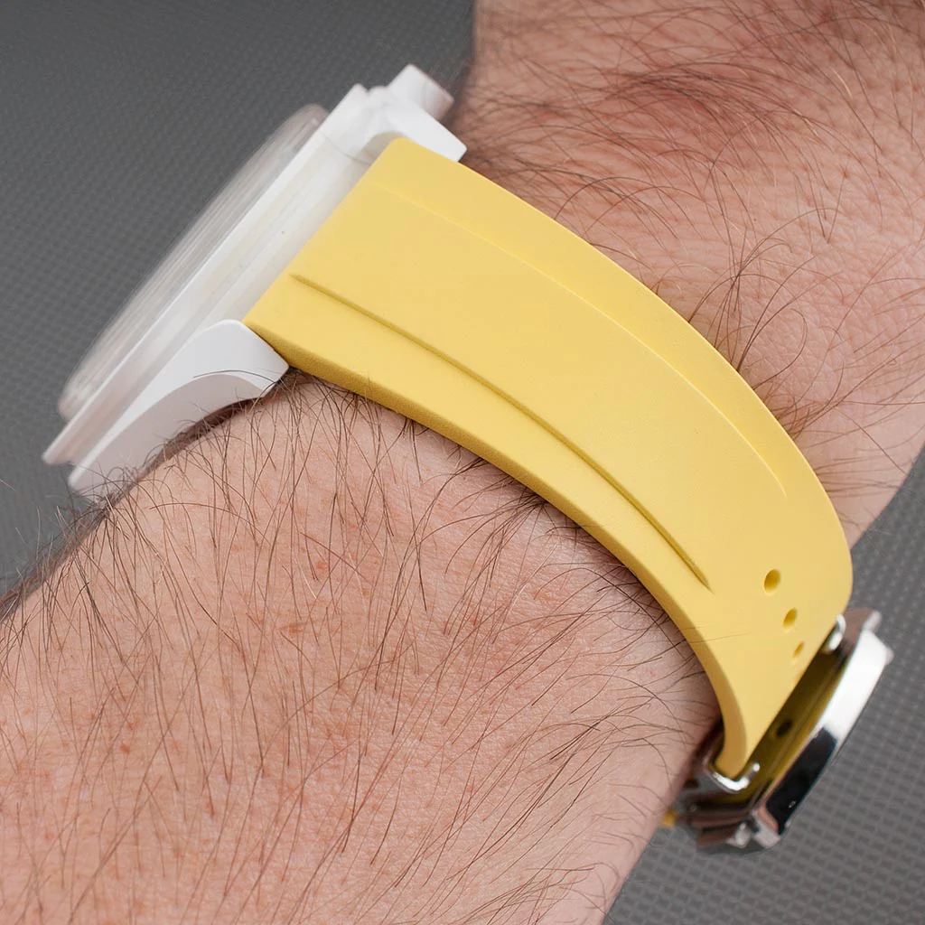 Product image 141