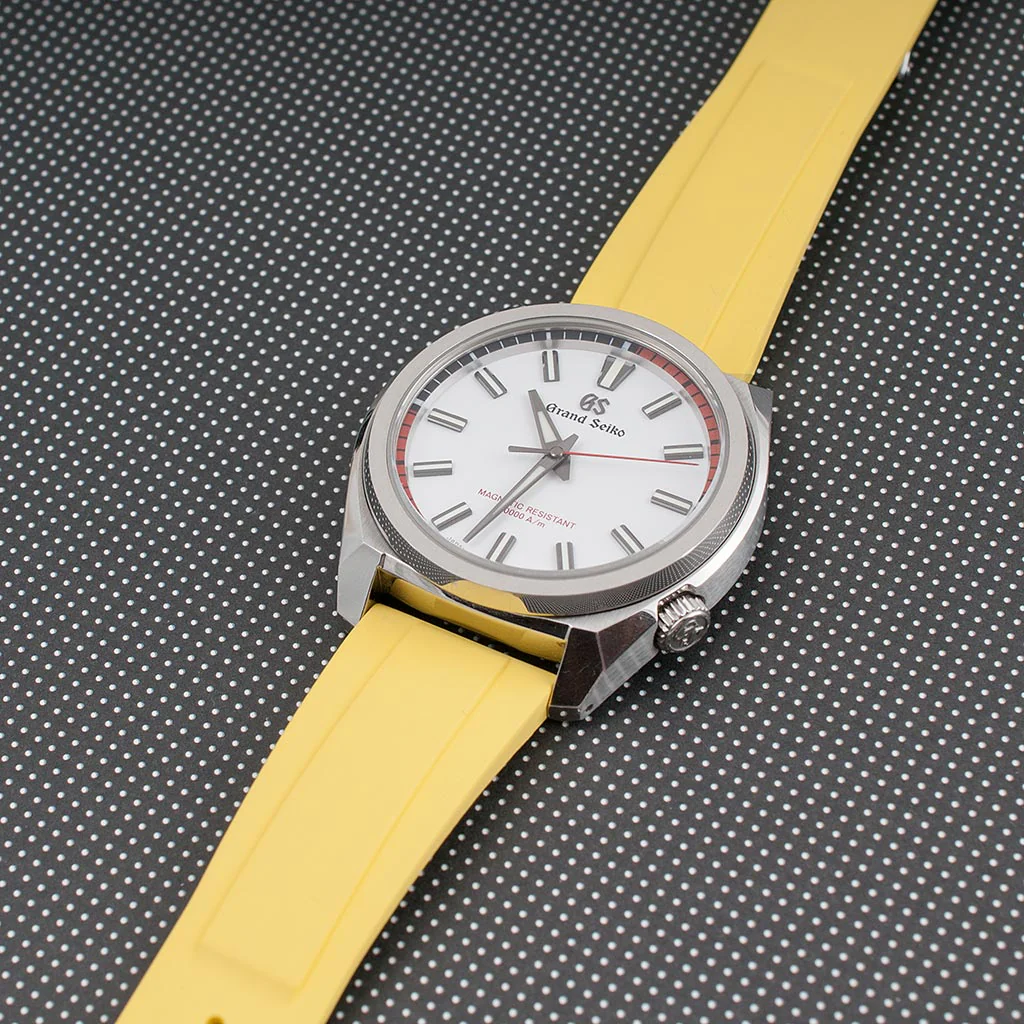Product image 143