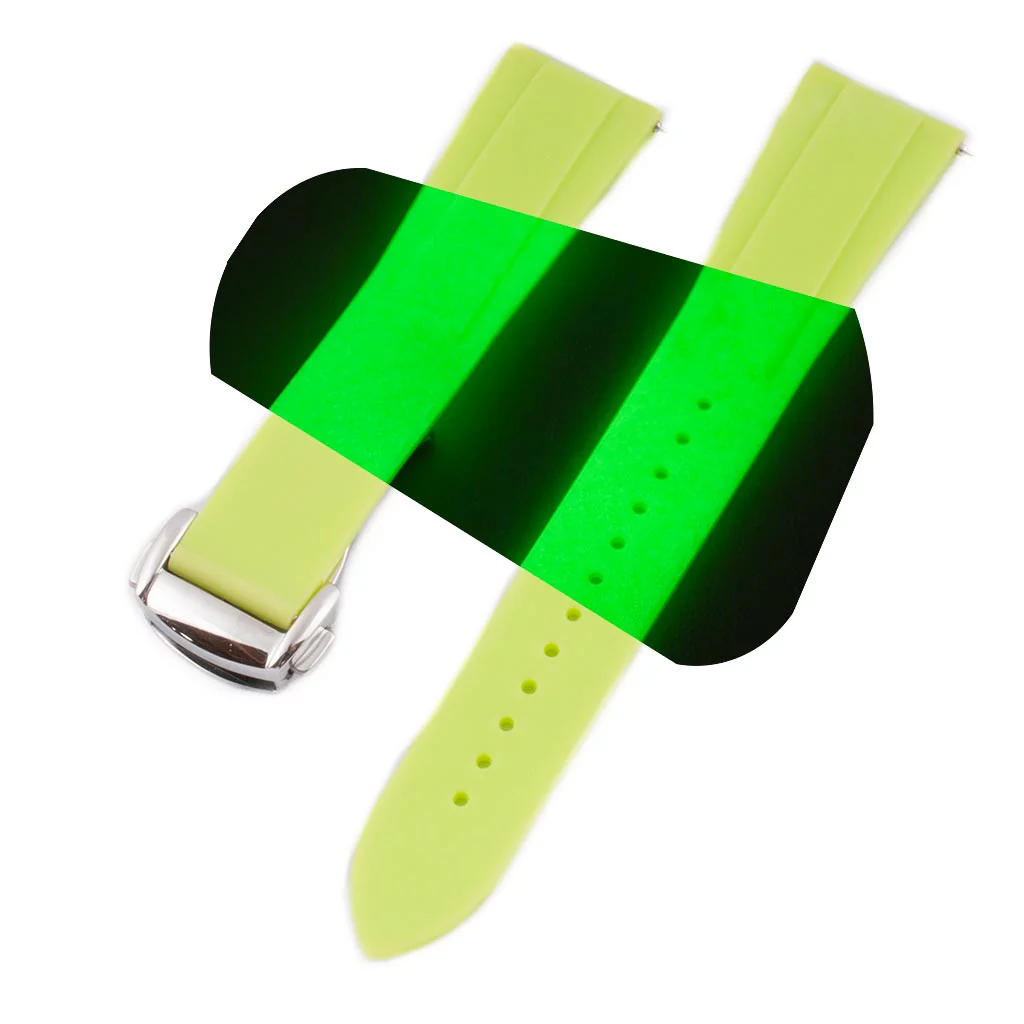 Product image 145