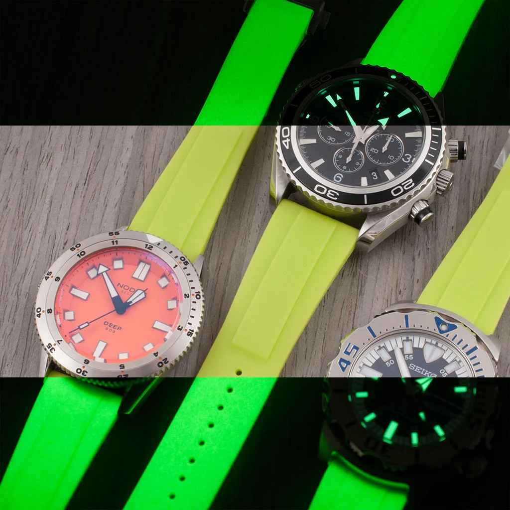 Product image 148