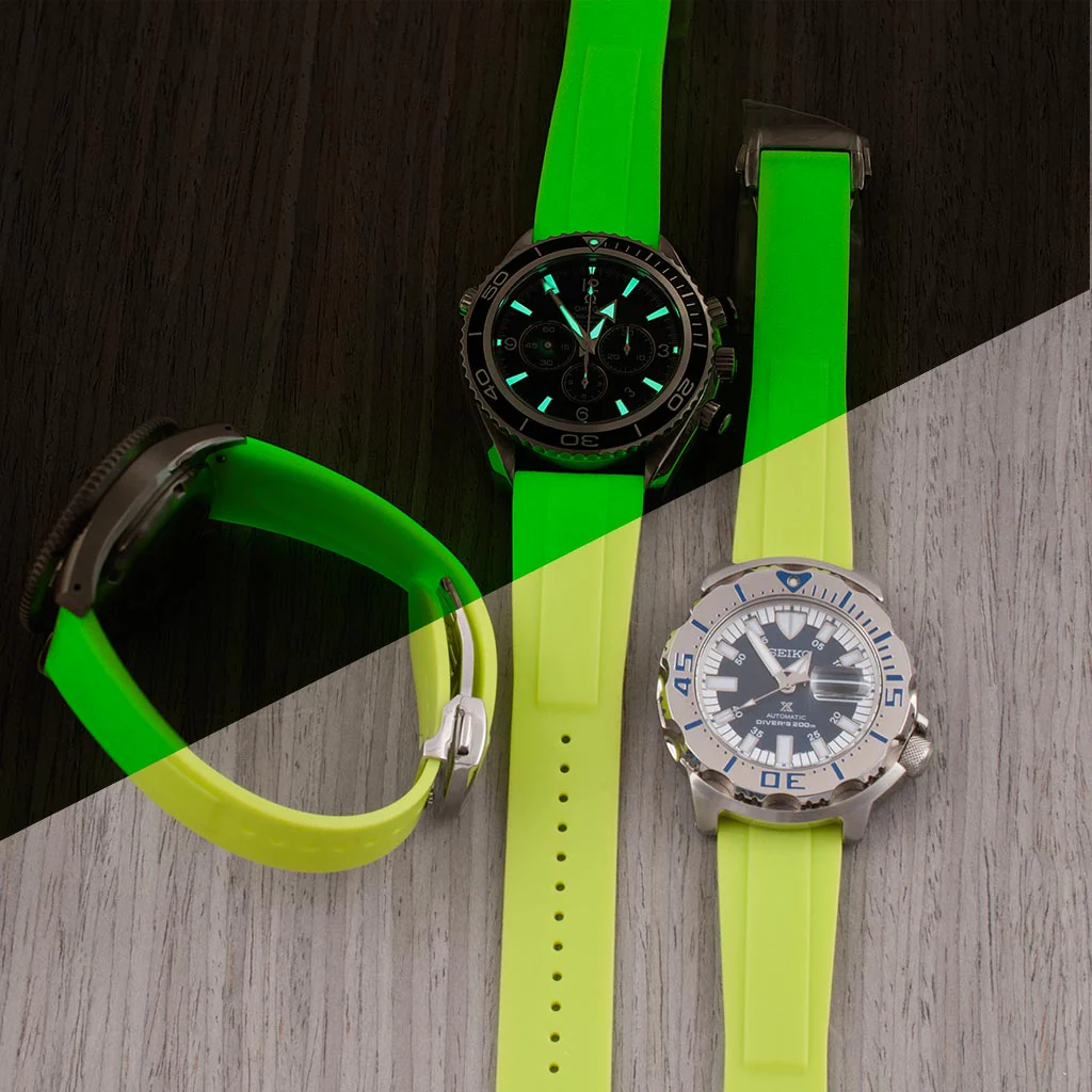 Product image 149