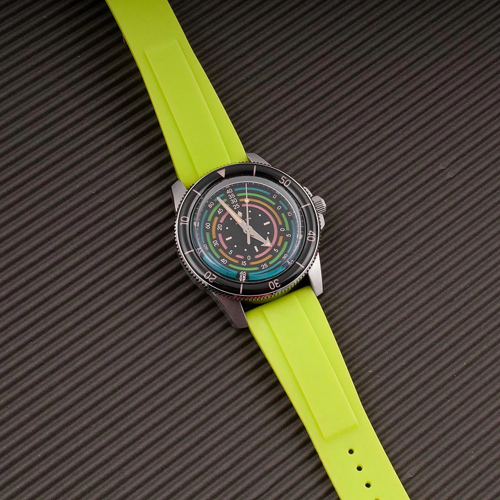 Product image 151