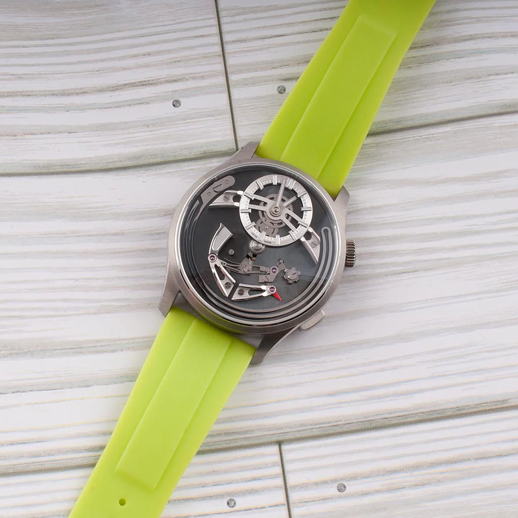 Product image 153