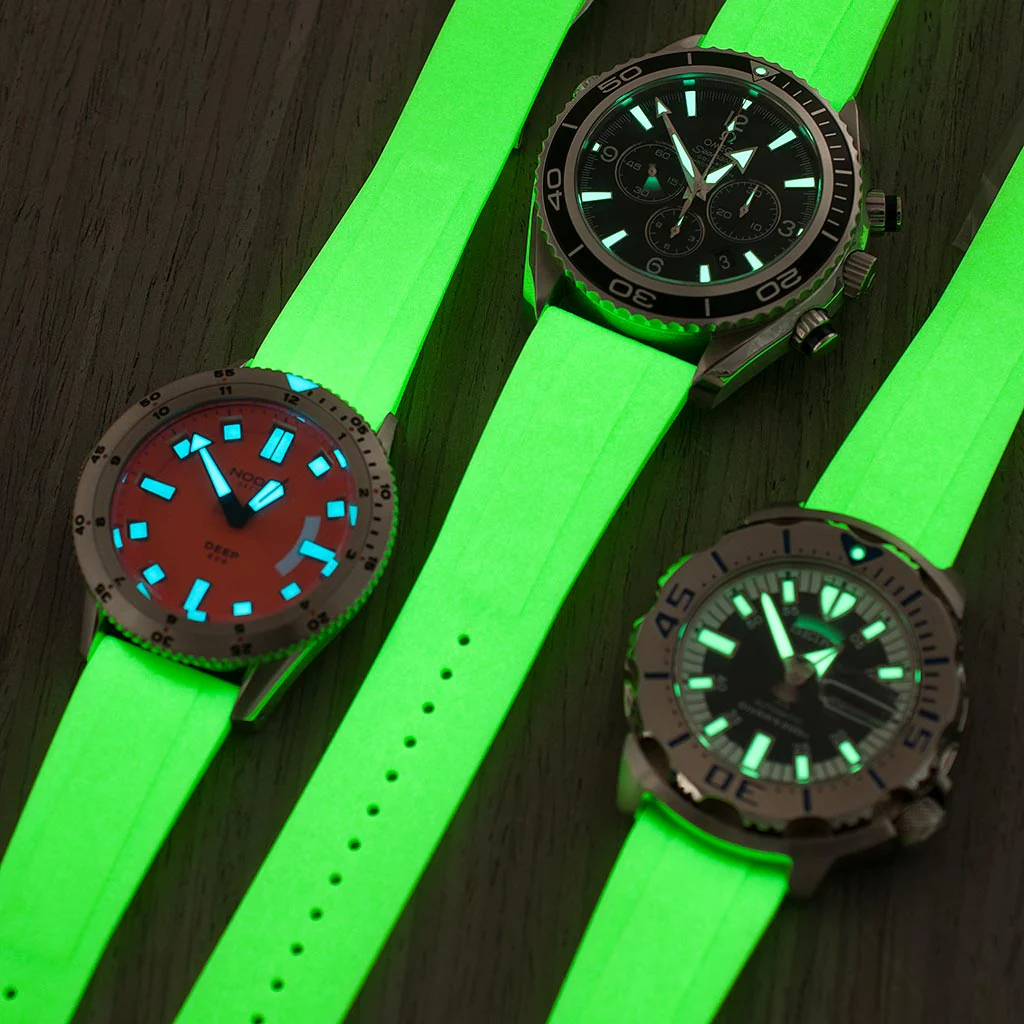 Product image 154