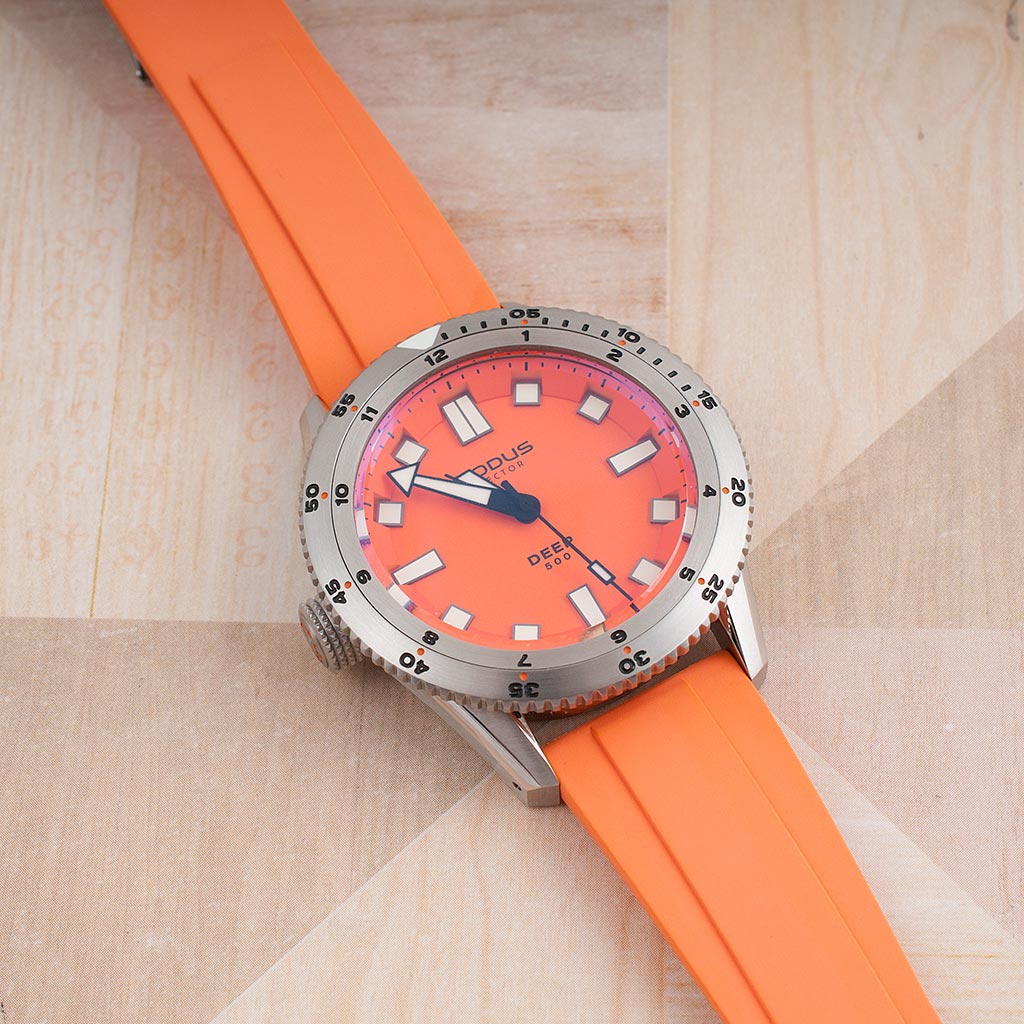 Product image 45