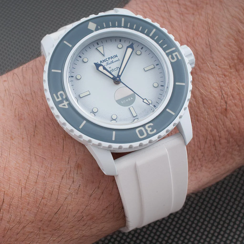 Product image 55