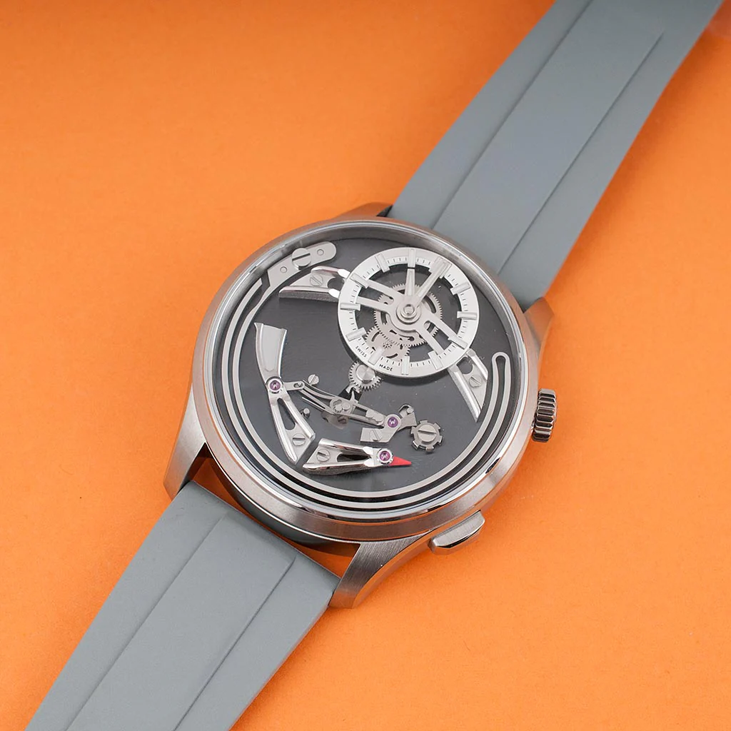 Product image 73