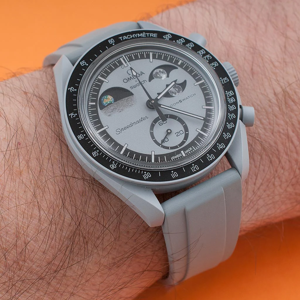 Product image 77