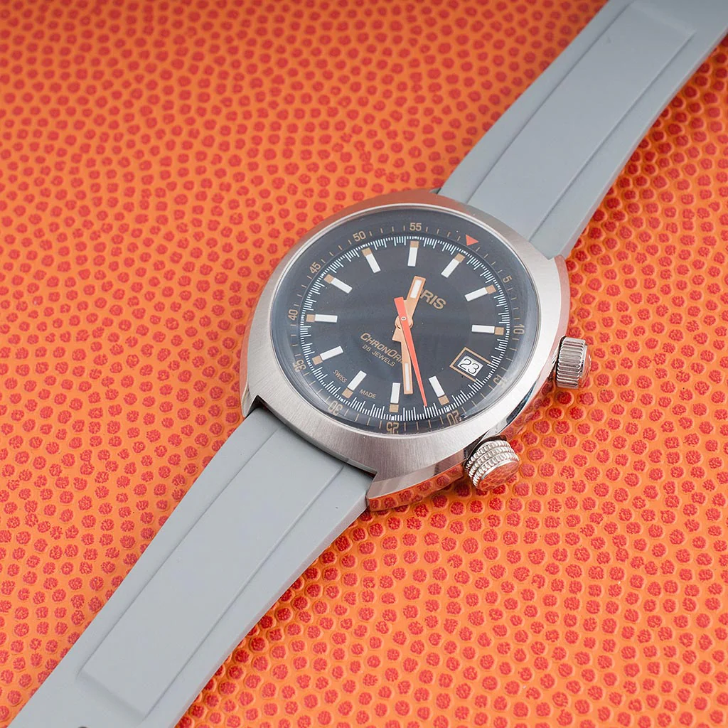 Product image 79