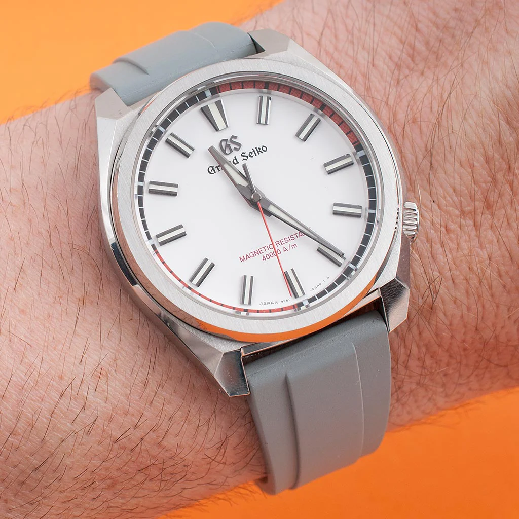 Product image 81