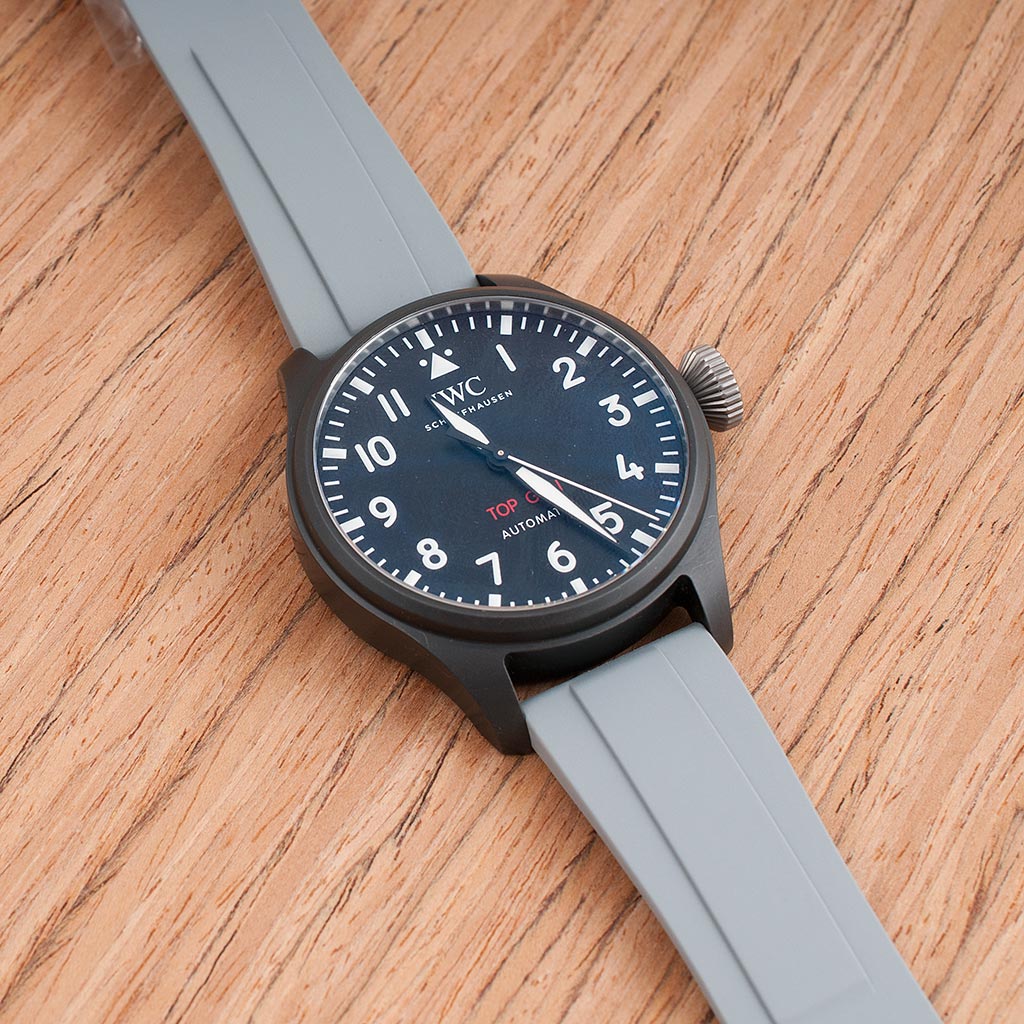 Product image 84