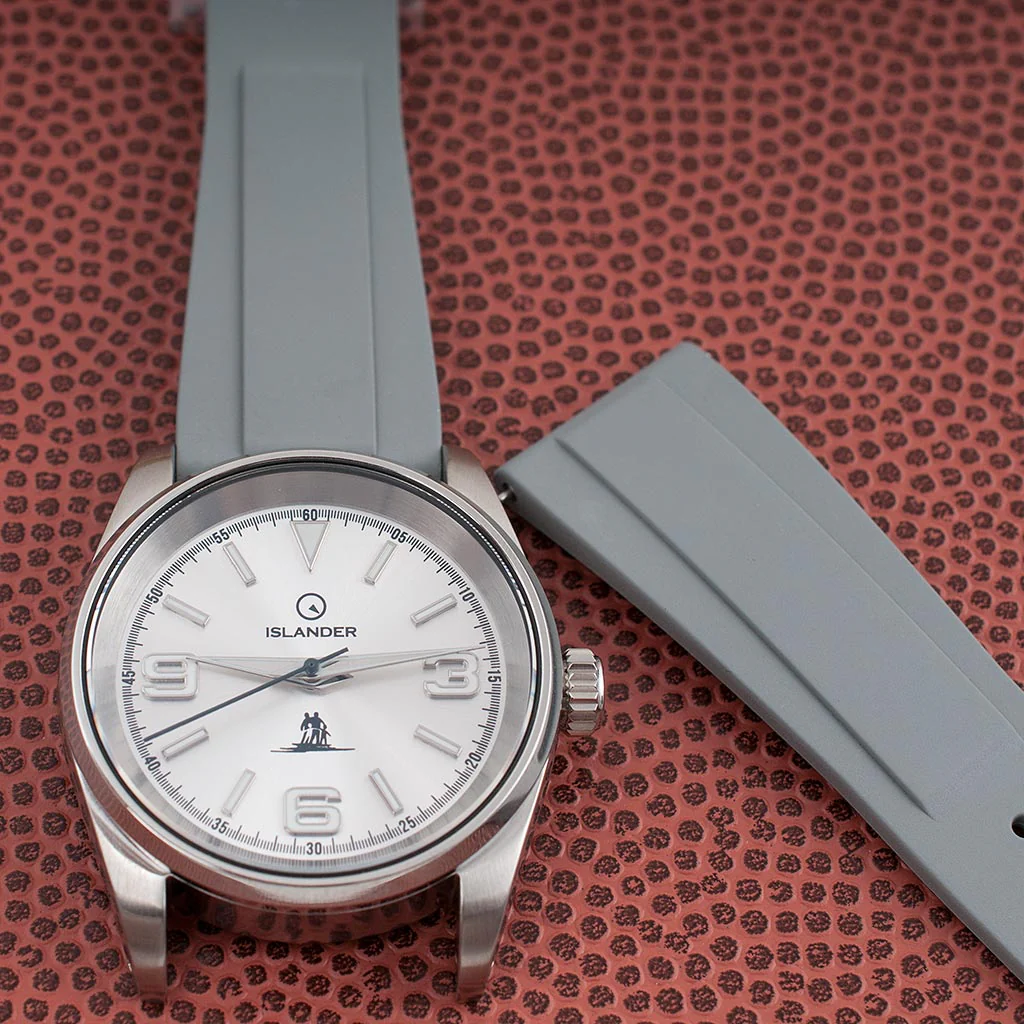 Product image 85