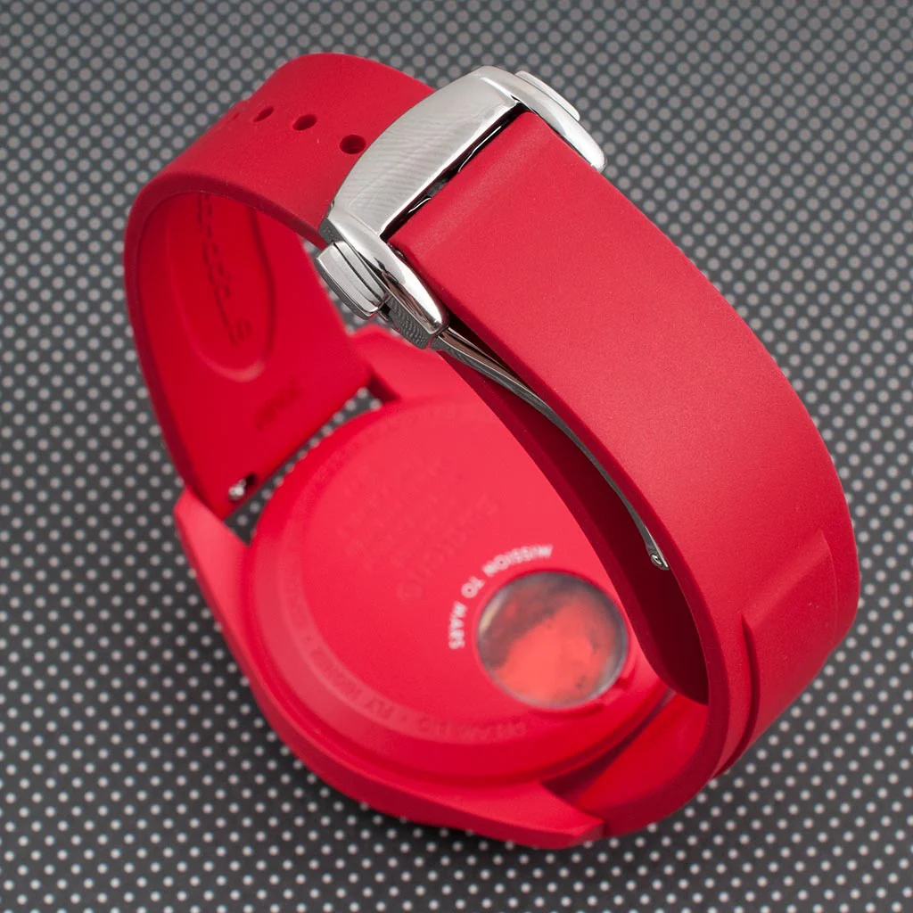 Product image 88