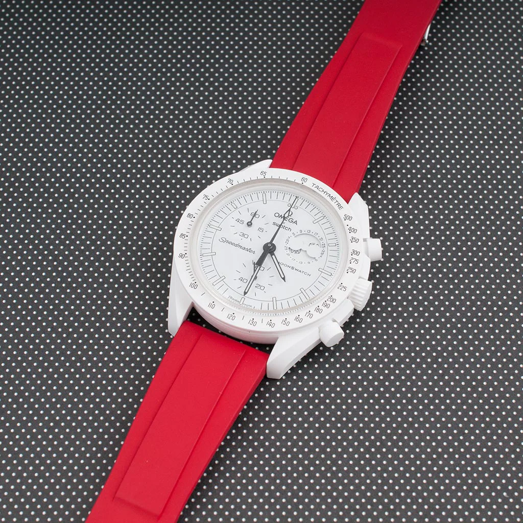 Product image 97