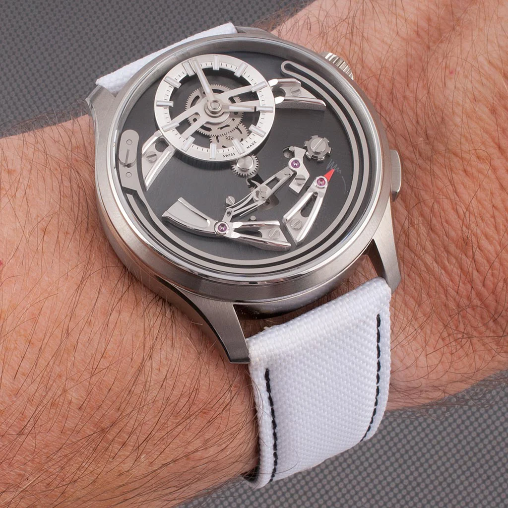 Product image 65