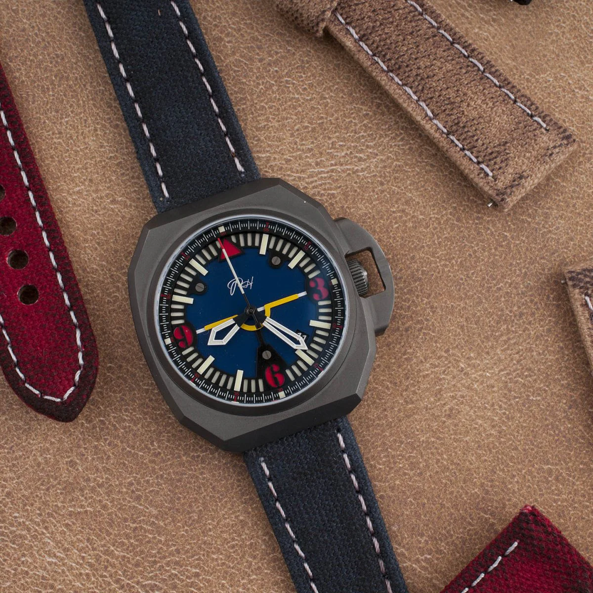 Product image 20