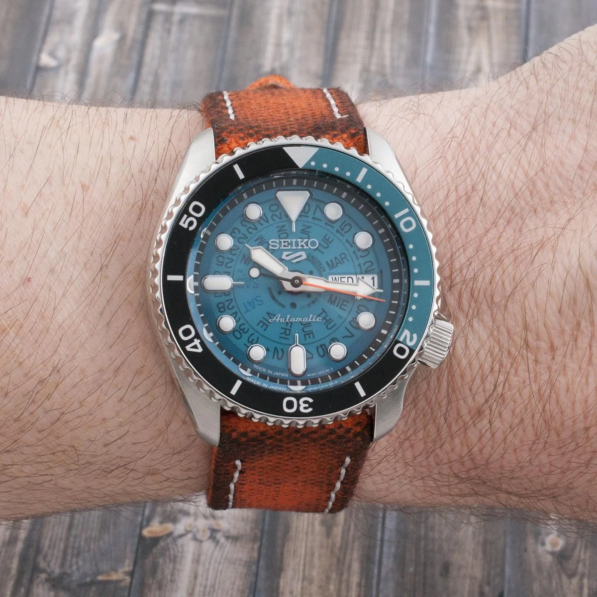 Product image 41