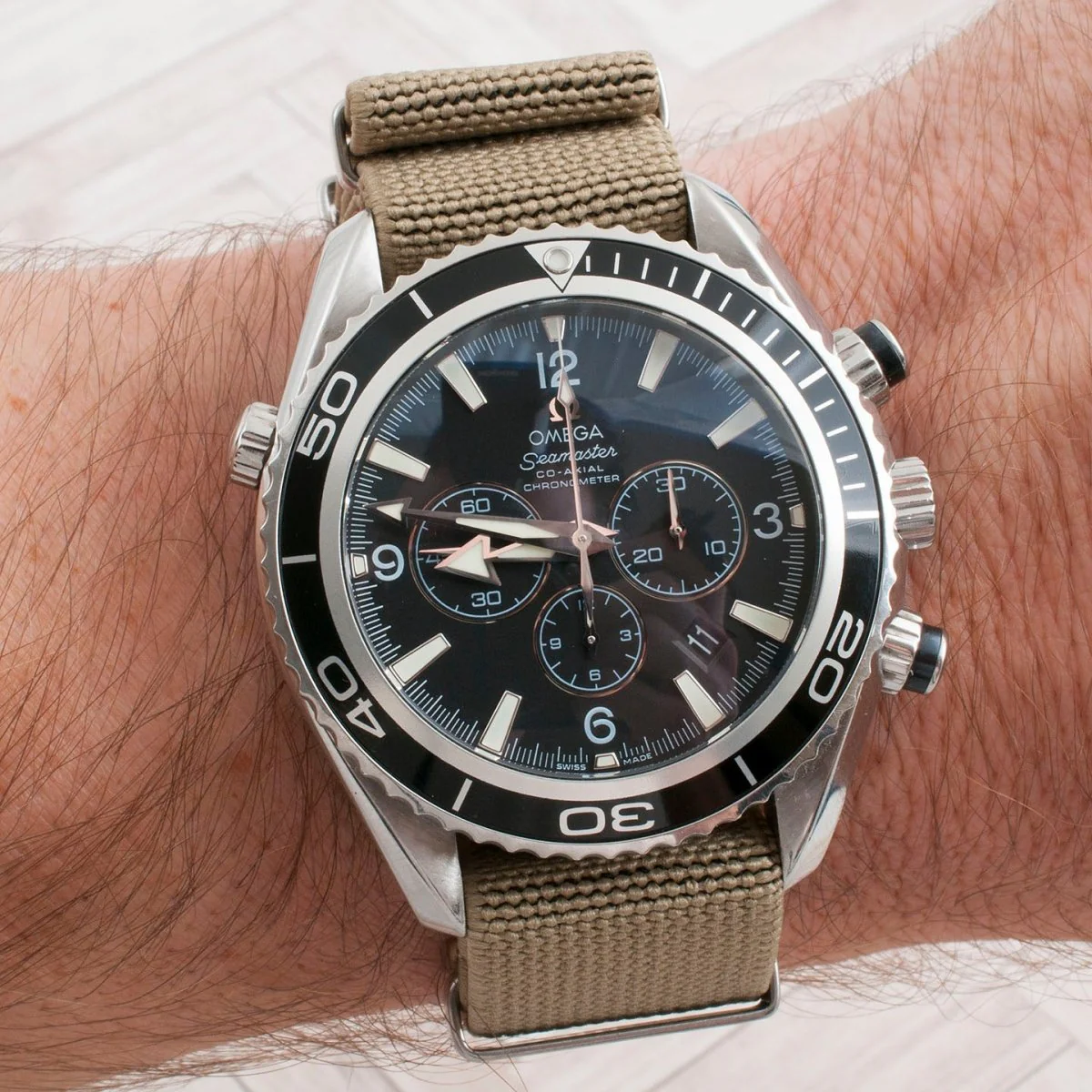 Product image 100