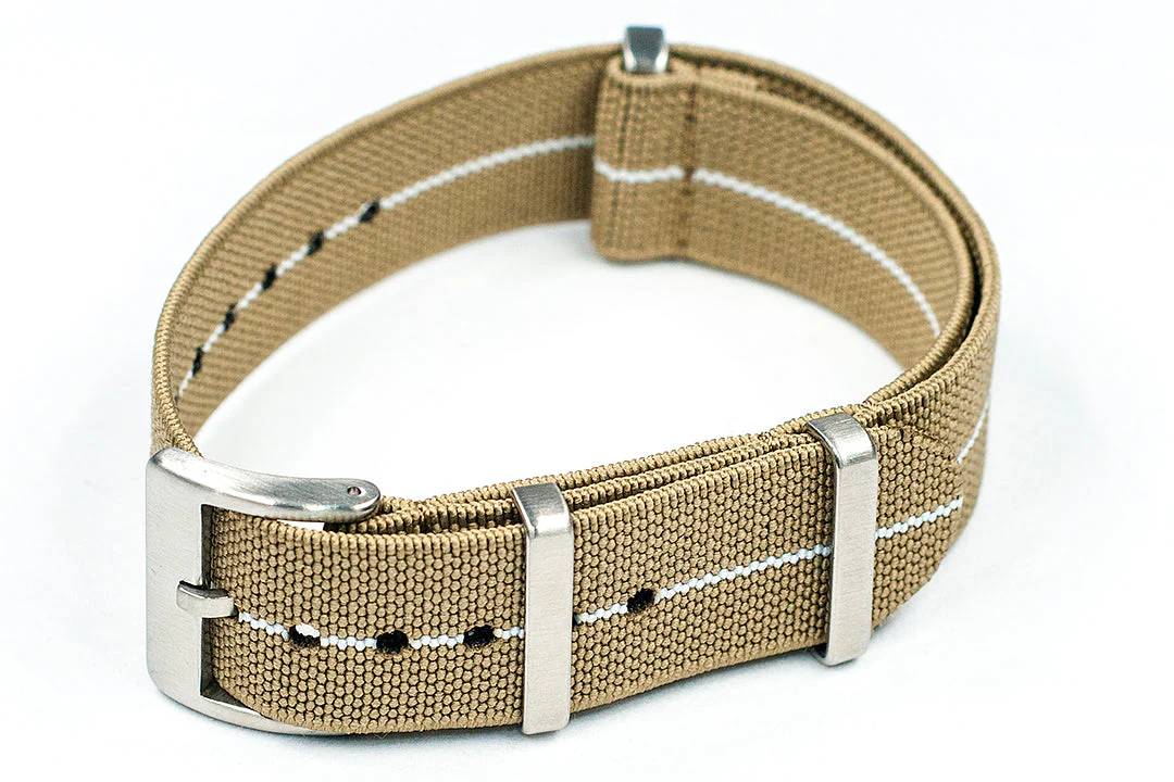 Product image 101