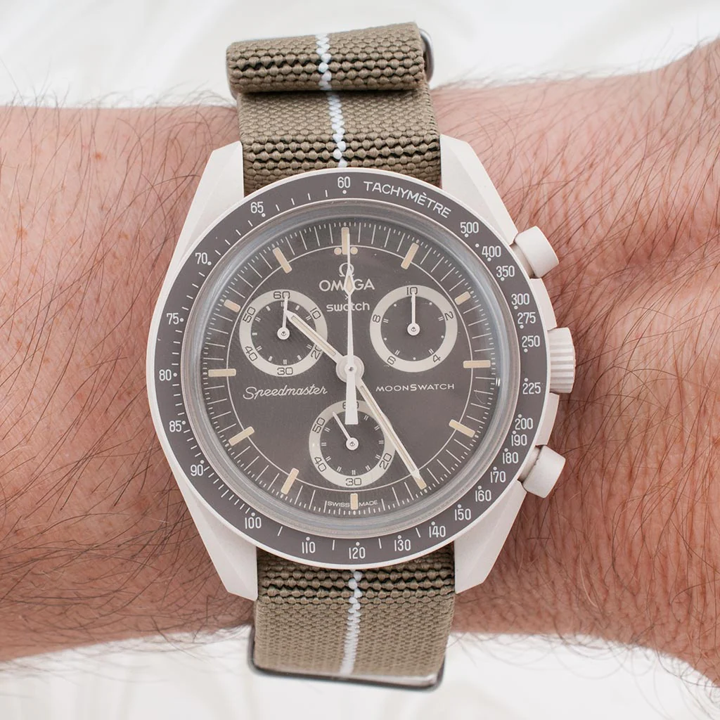 Product image 102