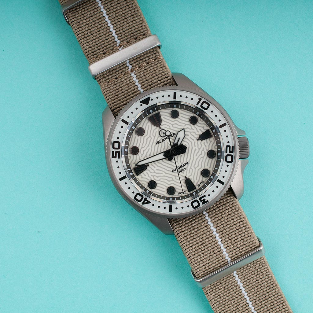 Product image 103