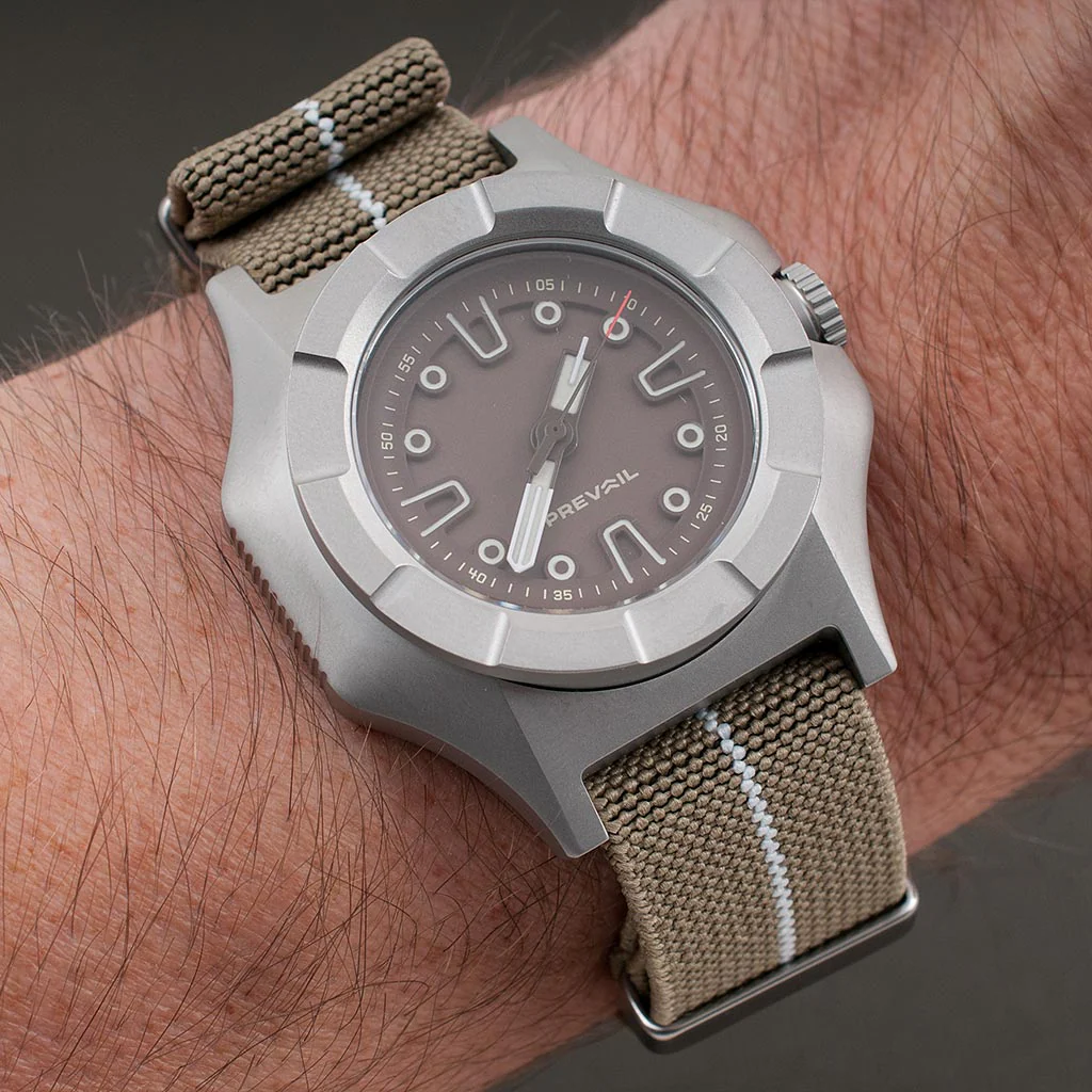 Product image 104